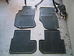 OEM Black All-Weather Floor Mats- Shipped-img_2427.jpg