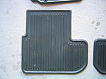 OEM Black All-Weather Floor Mats- Shipped-img_2428.jpg
