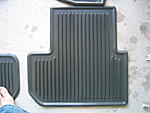 OEM Black All-Weather Floor Mats- Shipped-img_2429.jpg