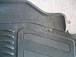 OEM Black All-Weather Floor Mats- Shipped-img_2432.jpg