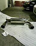 Greddy SP2 0.00 Local pick up-gsp2-1.jpg