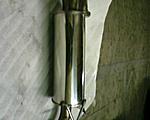 Greddy SP2 0.00 Local pick up-gsp2-2.jpg