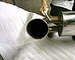 Greddy SP2 0.00 Local pick up-gsp2-3.jpg