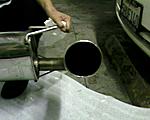 Greddy SP2 0.00 Local pick up-gsp2-4.jpg