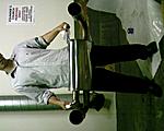 Greddy SP2 0.00 Local pick up-gsp2-5.jpg