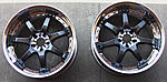 F/S: (2) 19&quot;x9.5&quot; Volk Racing GT-7 Diamond Black-volk-01.jpg