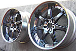 F/S: (2) 19&quot;x9.5&quot; Volk Racing GT-7 Diamond Black-volk-02.jpg