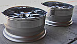 F/S: (2) 19&quot;x9.5&quot; Volk Racing GT-7 Diamond Black-volk-03.jpg