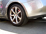 stock 18" tires front rims, and new tire rear 18" rim-rearleft2.jpg