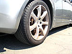stock 18" tires front rims, and new tire rear 18" rim-rightrear1.jpg