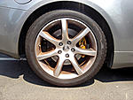 stock 18" tires front rims, and new tire rear 18" rim-rightrear2.jpg