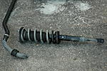 SOLD: Non-sport Sedan suspension-dsc_2331_resized.jpg