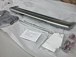 FS: 2006 Brilliant Silver OEM rear spoiler-spoiler1.jpg