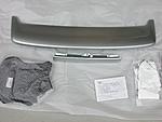 FS: 2006 Brilliant Silver OEM rear spoiler-spoiler2.jpg