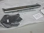 FS: 2006 Brilliant Silver OEM rear spoiler-spoiler3.jpg