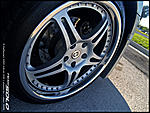 Feeler: Custom HRE 547R Rims/Tires-shoot-2-3-26-06.jpg