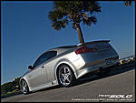 Feeler: Custom HRE 547R Rims/Tires-shoot-3-26-06.jpg