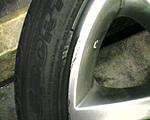 F/S:  18' OEM wheels &amp; tires-wheels.jpg