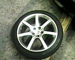 F/S:  18' OEM wheels &amp; tires-wheels-1.jpg