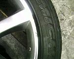 F/S:  18' OEM wheels &amp; tires-wheels-2.jpg