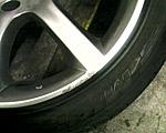 F/S:  18' OEM wheels &amp; tires-wheels-3.jpg