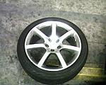 F/S:  18' OEM wheels &amp; tires-wheels-4.jpg