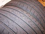 Dunlop Super Sport Maxx 255/40-18 x2 0 for the pair-5b_1.jpg