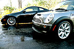 F/s 2003 Black/tan G35 6mt Mint And Loaded-1246-g35_mini_027.jpg