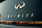 F/s 2003 Black/tan G35 6mt Mint And Loaded-1247-g35_mini_010.jpg