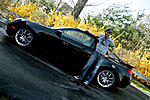 F/s 2003 Black/tan G35 6mt Mint And Loaded-1247-g35_mini_026.jpg