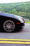 F/s 2003 Black/tan G35 6mt Mint And Loaded-81310002.jpg