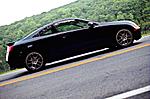 F/s 2003 Black/tan G35 6mt Mint And Loaded-81310004.jpg