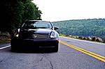 F/s 2003 Black/tan G35 6mt Mint And Loaded-81310006.jpg