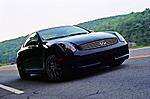 F/s 2003 Black/tan G35 6mt Mint And Loaded-81310010.jpg