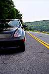 F/s 2003 Black/tan G35 6mt Mint And Loaded-81310012.jpg