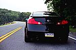 F/s 2003 Black/tan G35 6mt Mint And Loaded-81310011.jpg