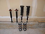 FS or Trade '06 Coupe 6MT Shocks &amp; Springs-dsc00131.jpg