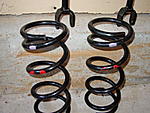 FS or Trade '06 Coupe 6MT Shocks &amp; Springs-dsc00137.jpg