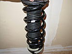 FS or Trade '06 Coupe 6MT Shocks &amp; Springs-dsc00138.jpg