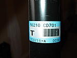 FS or Trade '06 Coupe 6MT Shocks &amp; Springs-dsc00136.jpg