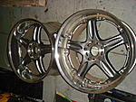 FS: Volk Racing GTC In Gunmetal-dsc00562.jpg