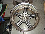 FS: Volk Racing GTC In Gunmetal-dsc00566.jpg