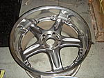 FS: Volk Racing GTC In Gunmetal-dsc00567.jpg