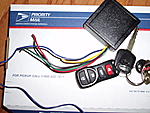 F/S: Used KP Technology Window-up module-p8290897.jpg