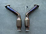 FS: Tuning Pros Resonated Test Pipes w/ O2 sensor - only !!-dsc02499.jpg