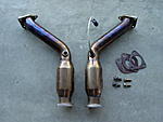 FS: Tuning Pros Resonated Test Pipes w/ O2 sensor - only !!-dsc02500.jpg