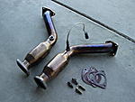 FS: Tuning Pros Resonated Test Pipes w/ O2 sensor - only !!-dsc02501.jpg