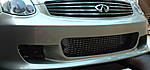 kurumaZ front bumper g35 coupe-kurumaz-008.jpg