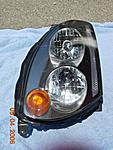 '05 G-35 Coupe Headlights-dscn18911253dup.jpg