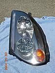 '05 G-35 Coupe Headlights-dscn18961258dup.jpg